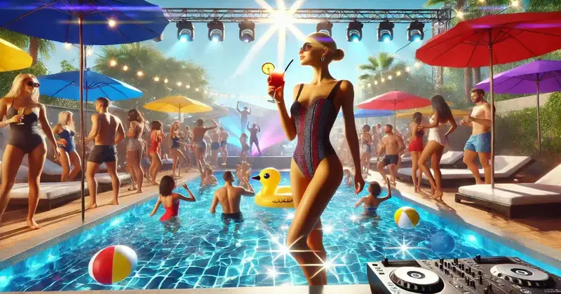 Listen Radio Online electronicsundown