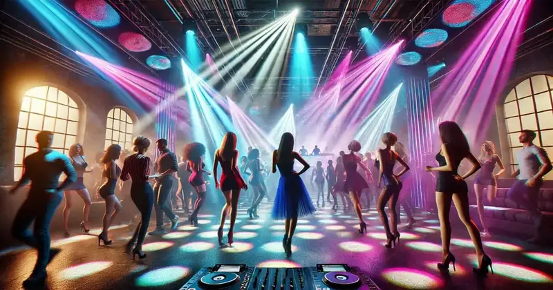 Listen Radio Online RADIO SAW SYNTHIE POP